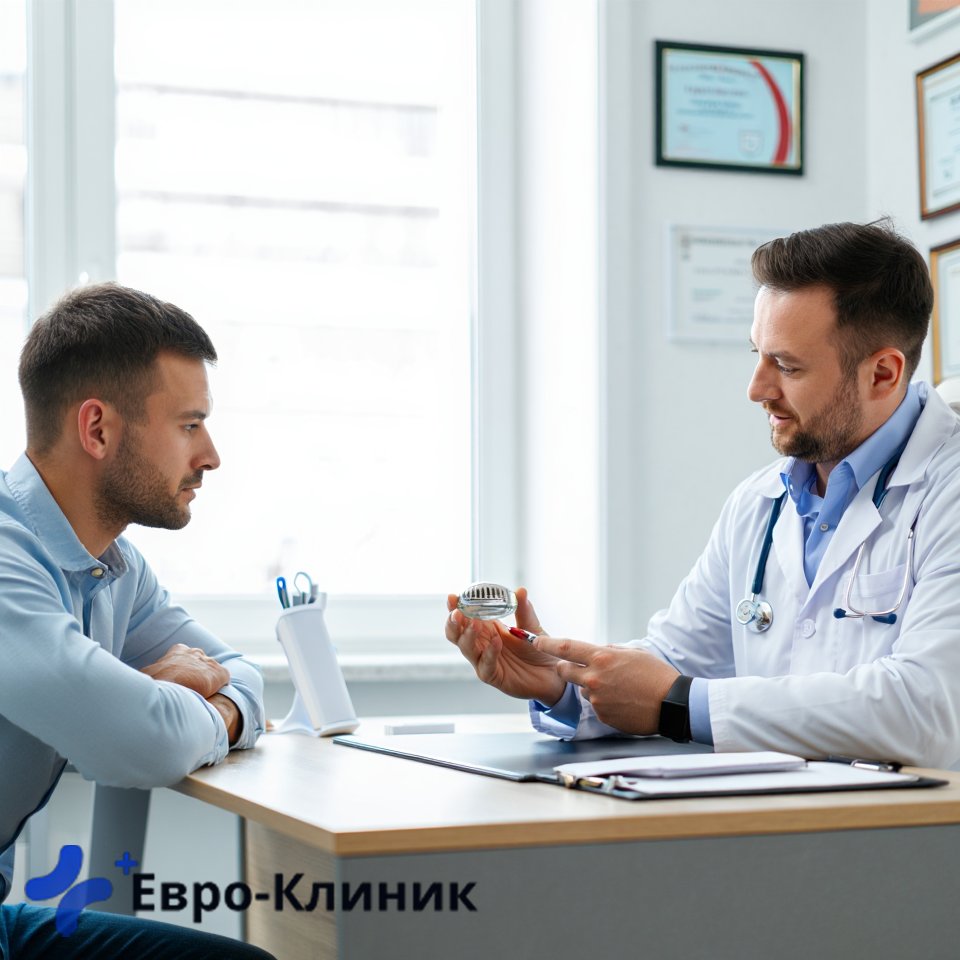 Консультация по химзащите от алкоголизма в Печорах