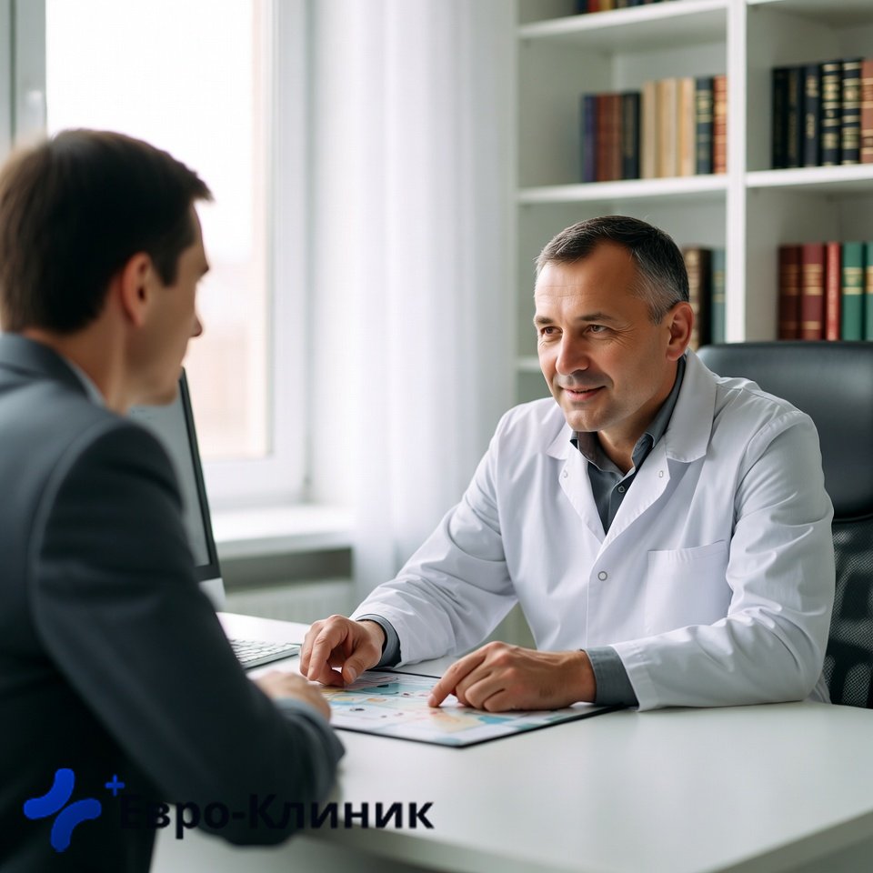 Консультация по лазерному кодированию в Печорах