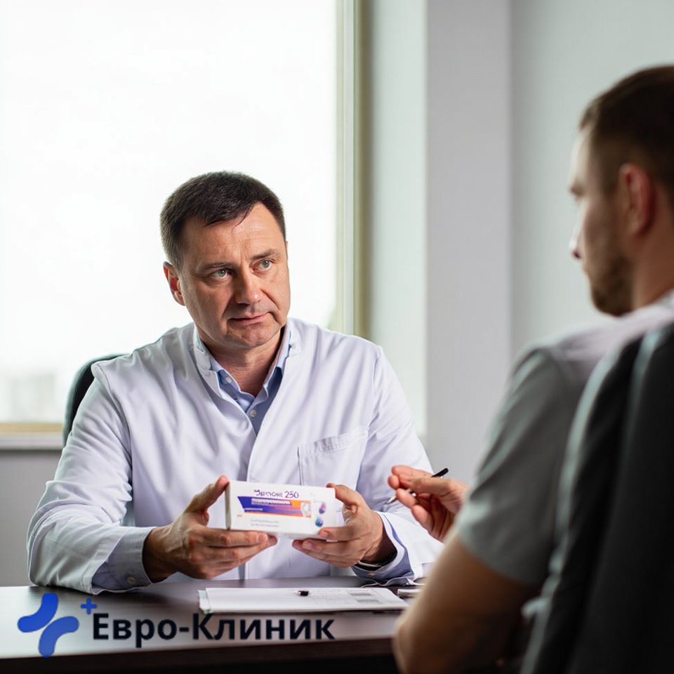 Консультация по кодированию препаратом Тетлонг в Печорах